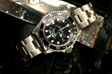 rolex 1666|rolex sea dweller price guide.